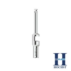 Подовжувач фрези для всіх систем IT-DR-136-000