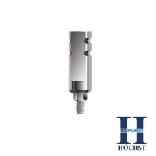 Трансфер для закритої ложки PTIC-35-611-000
