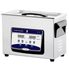 Мийка ультразвукова JP-030S