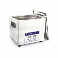 Мойка ультразвуковая JP-040S