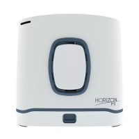 Концентратор кислородный 5 литров Scaleo Horizon P5