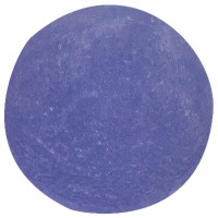 Массажный мячик d50 мм. мягкий Azuni ASA007S-50-B-Azuni