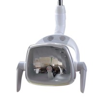 Світильник Led AY-A032