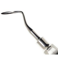 Элеватор APICAL 28, N0786