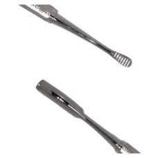 Елеватор Miller Bone File 52, N1767