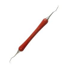 Кюрета MIni GRACEY 1-2, N1880-S