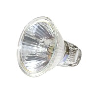 Лампа галогенна PHILIPS PRO 230V 50W