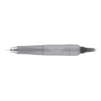 Микродвигатель Forte 100aIII