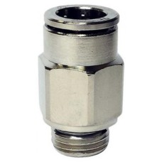 Фітінг 6512 8-1/4