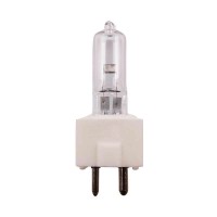 Лампа галогенна Philips 5974 24V-150W GY9.5