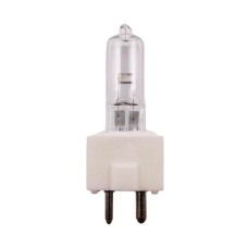Лампа галогенна Philips 5974 24V-150W GY9.5