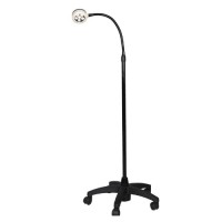 Светильник передвижной смотровой LED MK-E110WY