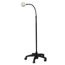 Світильник пересувний оглядовий LED MK-E110WY