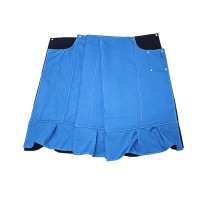 Штора защитная (комплект, состоящий из трех частей) НО-АФ-КР1
