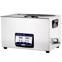 Мойка ультразвуковая JP-100S
