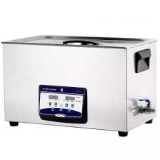 Мийка ультразвукова JP-100S