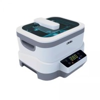 Мойка ультразвуковая JP-1200
