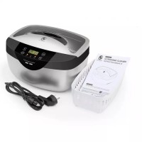Мойка ультразвуковая JP-2500