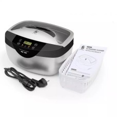 Мийка ультразвукова JP-2500