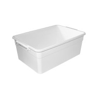 Контейнер для хранения вещей НО-АФ-КР1