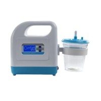 Аппарат вакуумной терапии ран C300 NPWT