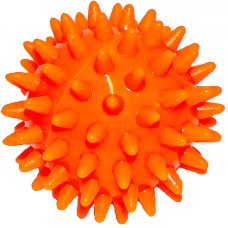 Масажний м'ячик d55 мм. Azuni ASA062-5.5-Azuni