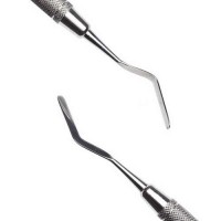 Двухсторонняя гладилка HEIDEMANN 2, N0457-R