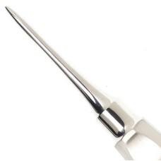 Елеватор прямий Apical 26, N0798