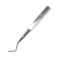 Елеватор Heidbrink Root Tip Pick №2, N0821