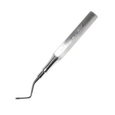 Елеватор Heidbrink Root Tip Pick №2, N0821