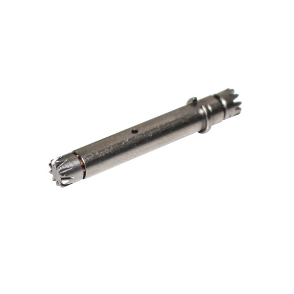 кутова передача strong acl(b)-41I
