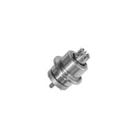 привод редуктора acl-41