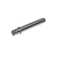 кутова передача strong acl(b)-45I
