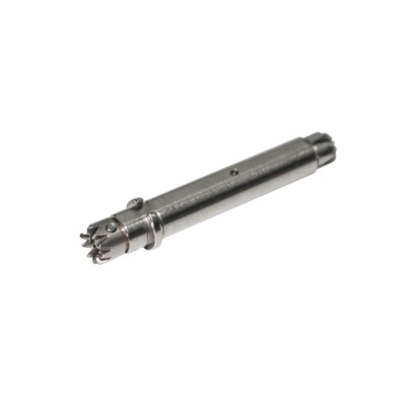 кутова передача strong acl(b)-45I