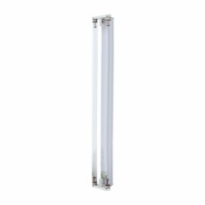 Облучатель бактерицидный ОБП 2-30, LightTech LTC 30 T8