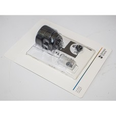 роторна група з ключем SIRONA T3/T4 Racer
