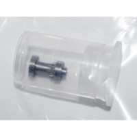 роторна група SIRONA A40L