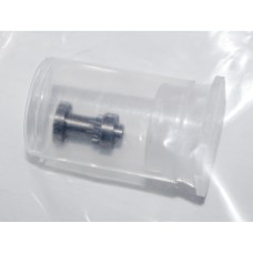 роторна група SIRONA A40L