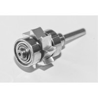 роторная группа Tosi TX-164