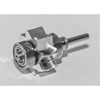 роторная группа Tosi TX-164A