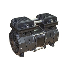 Компресор ZW280