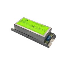 Пускорегулюючий пристрій НП ПРА 01-100 (UV)