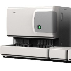 Аналізатор сечі автоматичний LabAnalyt-1280
