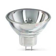 Лампа галогенова Philips 6834 12V 100W