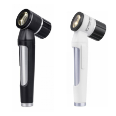 Дерматоскоп LuxaScope LED 2.5В, диск без шкали