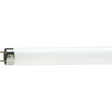 Лампа Philips Master TL5 HO 90 De Luxe 54 Вт/950