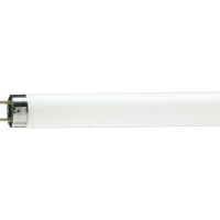 Лампа Philips Master TL5 HO 90 De Luxe 24 Вт/950