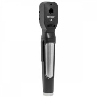 Офтальмоскоп LED 3.7В з адаптером F1.426.114 LUXASCOPE