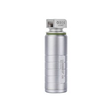 Рукоятка ларингоскопа Xenon 2.5В, коротка
