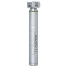 Рукоятка ларингоскопа LED 2.5В, маленька, Luxamed